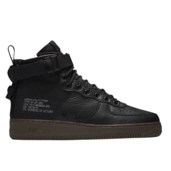 air force 1 mid 17 air force 1 mid 17
